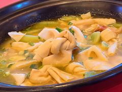 -苏州吴中白金汉爵大酒店