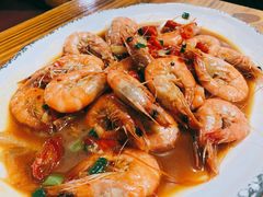 -小口味
