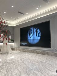 点击看大图 -MuseMarry婚纱(前海嘉里中心店)