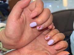 -海底捞火锅(龙湾万达广场店)