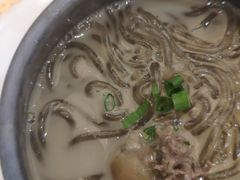 -象屿大宁悦府