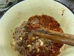 -陈小肠自助火盆烧烤(海门渔村美食街店)