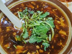 -昌顺马记小吃店(昌盛园店)