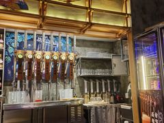 -红沃鳗鱼黑牛烤肉店(不老街店)