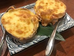 -YAMAKAWA(龙湖胥江天街店)