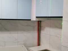 -欧睿宇邦全屋定制(无锡梁溪店)