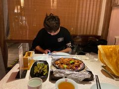 -乾园(天河城店)