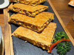 -像素研食The pixlab (皮市街店)