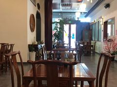 -同得兴面馆.苏式面.三虾面(园区店)