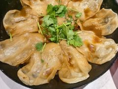 -御福蓉·土菜馆(高铁店)