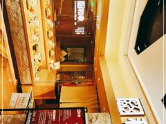 -和幸(春熙路群光广场店)