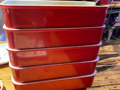 -悦屋老板娘的烤肉店(紫薇田园店)