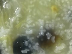 -上海老站(徐家汇店)