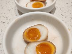 -味千拉面(增城万达广场店)