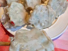 -恰八斗·猛火长沙菜(国贸店)