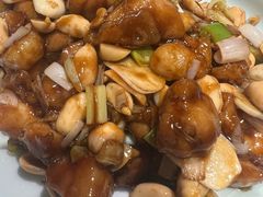 -小吊梨汤·北京菜·烤鸭(清河万象汇店)