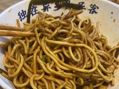 -文叔·湖北名小吃·小龙虾(华强北店)