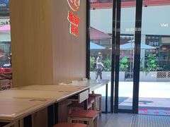 -稻百鲜·拌饭·朝鲜族石锅菜(祈福缤纷世界店)