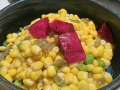 -阿娜尔·新疆菜(佰港城店)
