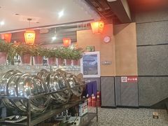 -东北人家铁锅炖(水岸帝景店)