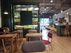 -织荆鸟咖啡(昌平店)