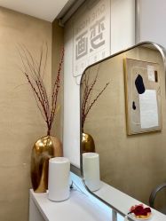 -变画·发型STUDIO