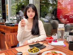 -山葵家居酒屋(天目里店)