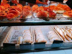 -仙峰天然面包(迎宾路店)