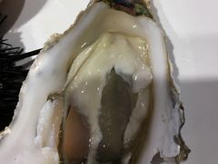 -海味当家(西安路店)