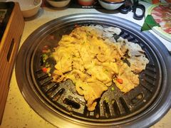 -猫抓烤肉(武进吾悦广场店)