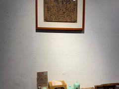 -老清朝包子铺(开明街店)