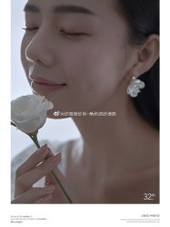 -角色婚纱摄影(中心店)