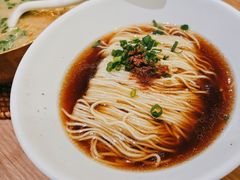 -苏小柳点心·手作小笼包(鸿寿坊分院)