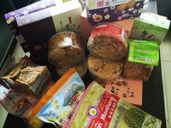 -钜记手信(新马路旗舰店)