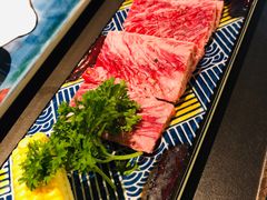 -芯元·碳烤熟成牛肉(经开店)