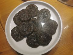 -西江红·株洲本地菜(滨江南路店)