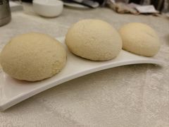 招牌雪山包-百乐门喜宴(海珠广场华厦店)