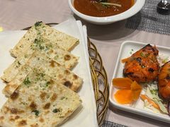 -Little PaPa印度尼泊尔餐厅