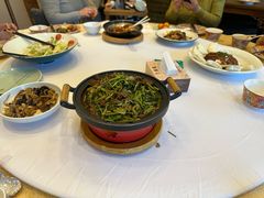 -东兴楼(通州店)