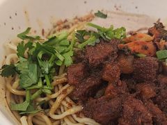 -猫记风味小吃店(永和里店)