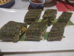 -點無缺茶楼·海鲜酒家(世博店)