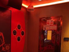 -皓声音KTV(新景店)