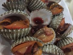 -Ob Aroi Town In Town (Not Ob Aroi franchise)