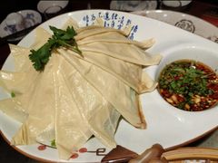 -老刀记(新城一店)