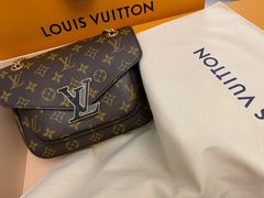 -LV路易威登(德基广场店)