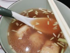 -细拥竹升面(花城汇店)