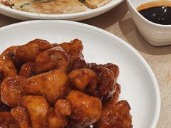 -群乐饭店(滨安路店)