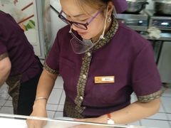 -丽达购物中心(崂山店)