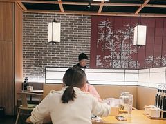 -伊喜饺子(五道口学院路店)