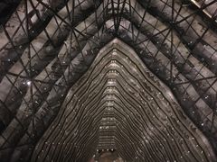 -广州四季酒店·佰鲜汇·现代法餐